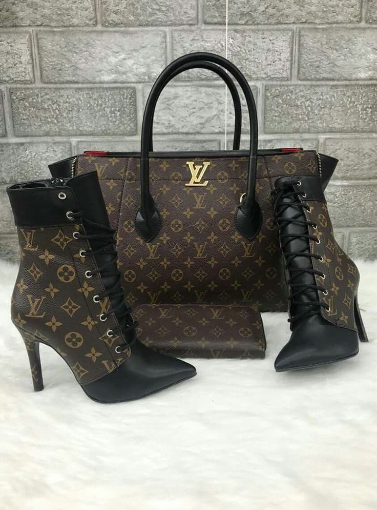 SET LV