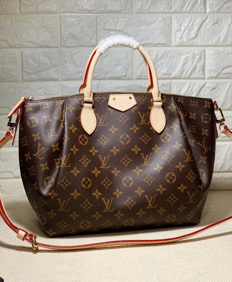 LV TURENNE MM