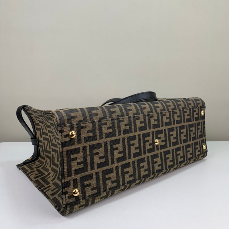 Borsa fendi