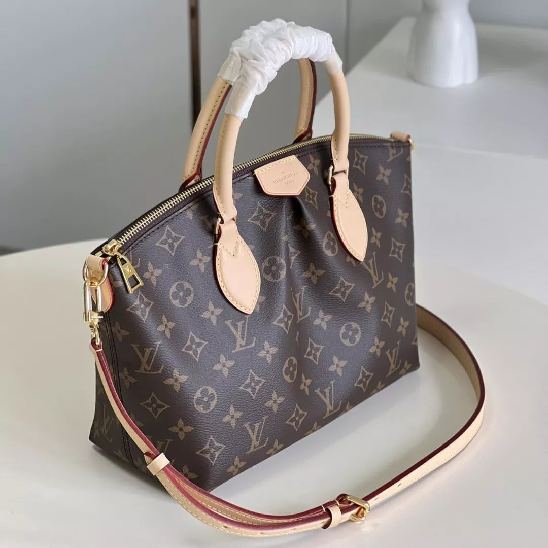 BORSA LV TOTE BOÉTIE