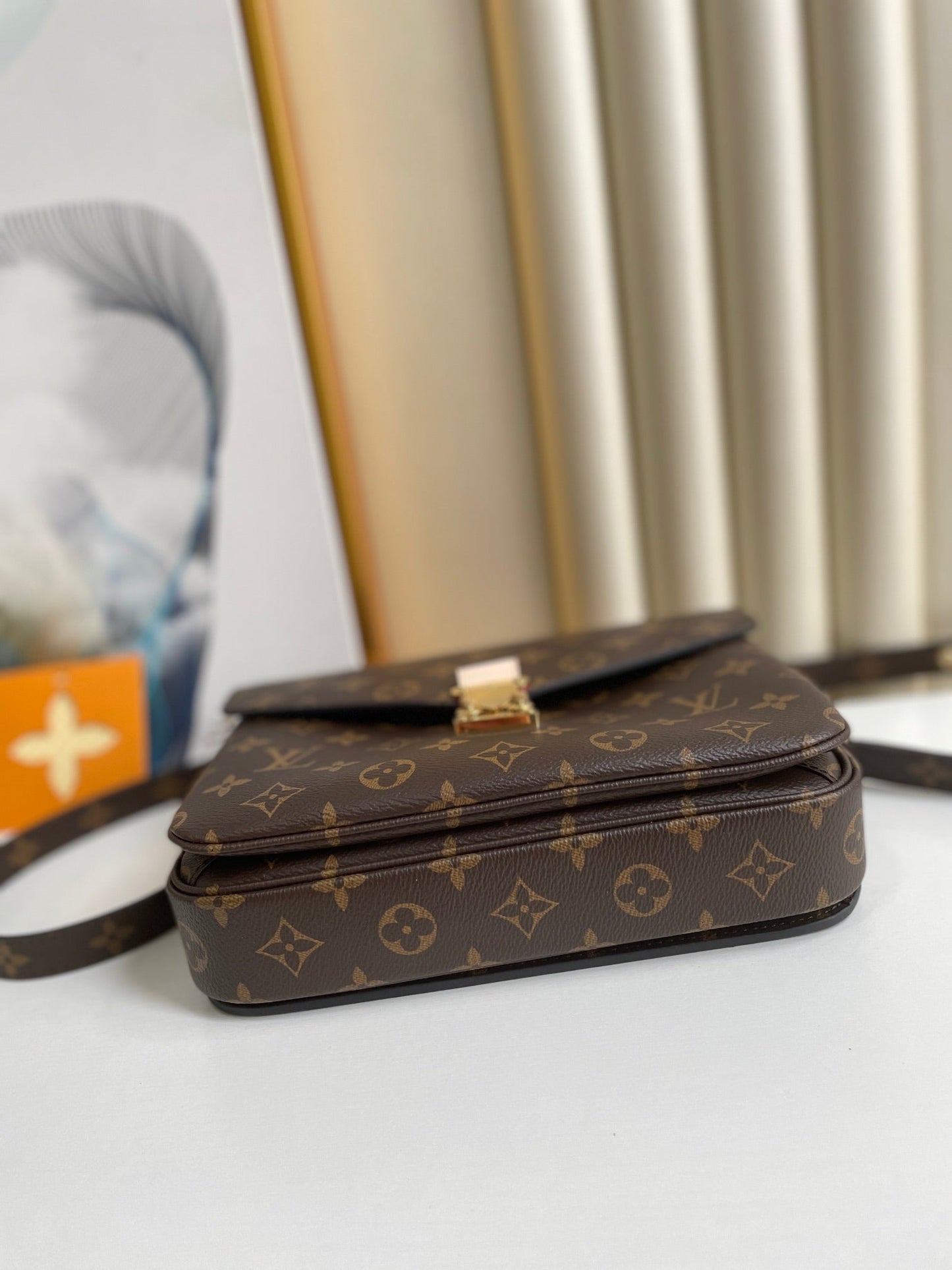 Metis LV
