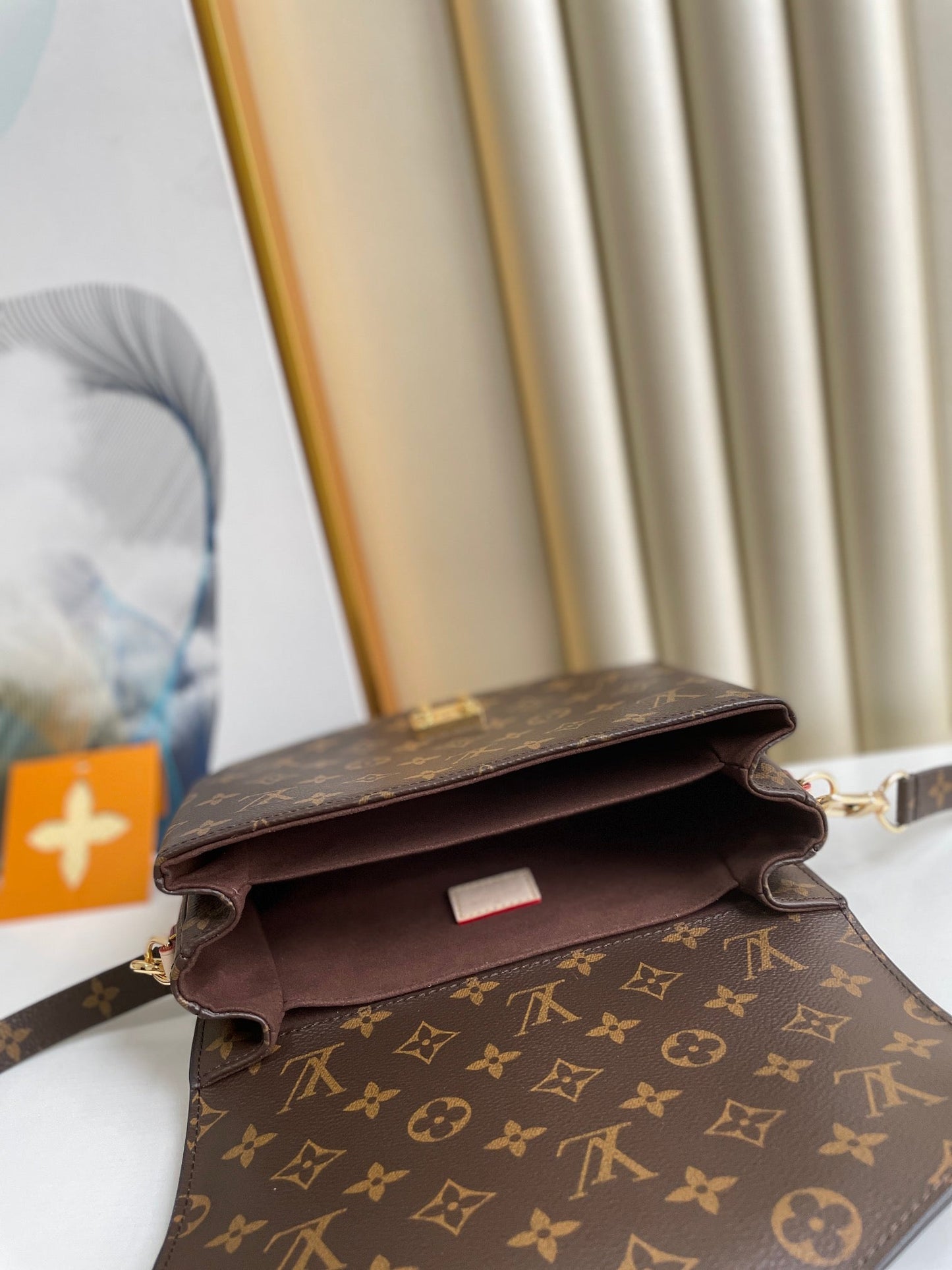 Metis LV
