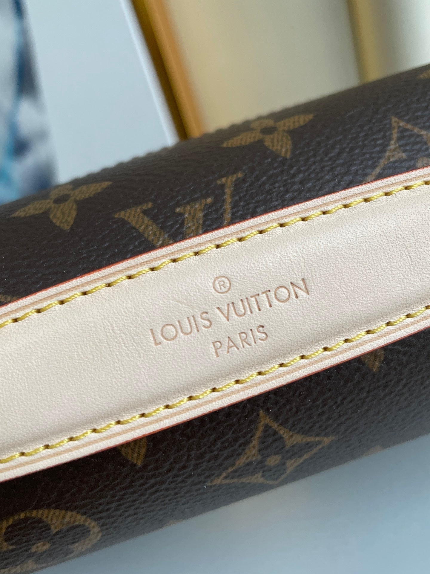 Metis LV