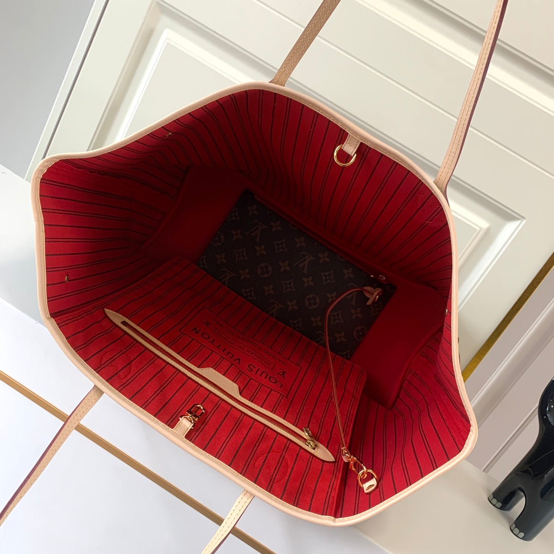 LV NEVERFULL