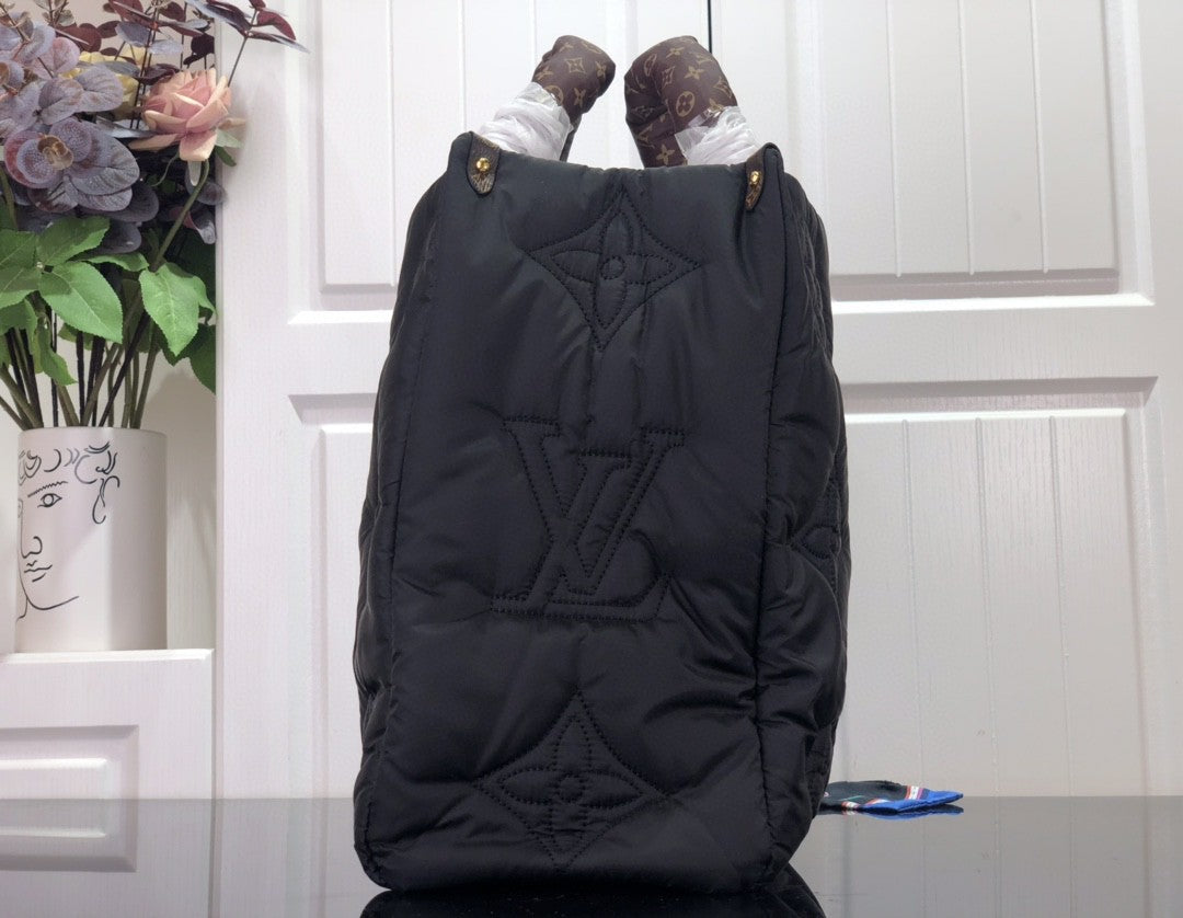 LV BORSA ONTHEGO