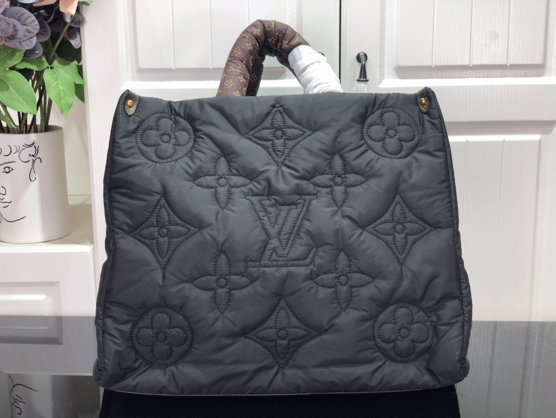 LV BORSA ONTHEGO