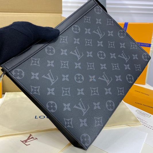 POCHETTE LV