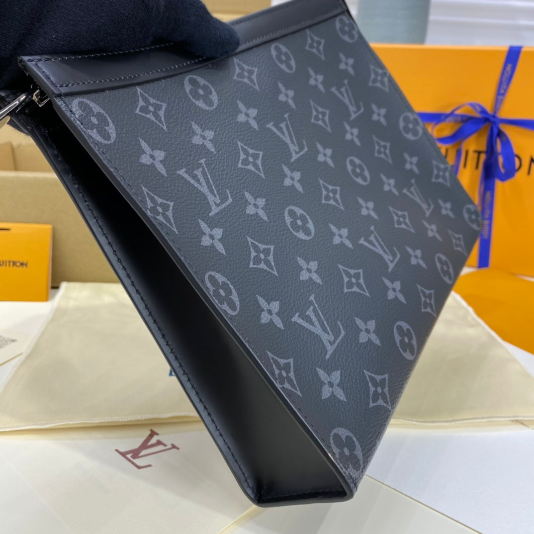 POCHETTE LV
