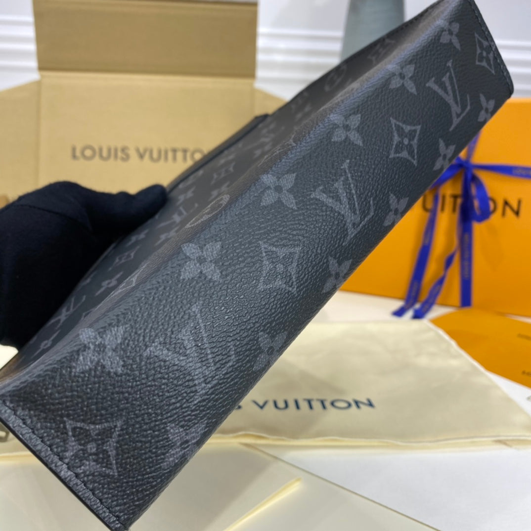 POCHETTE LV