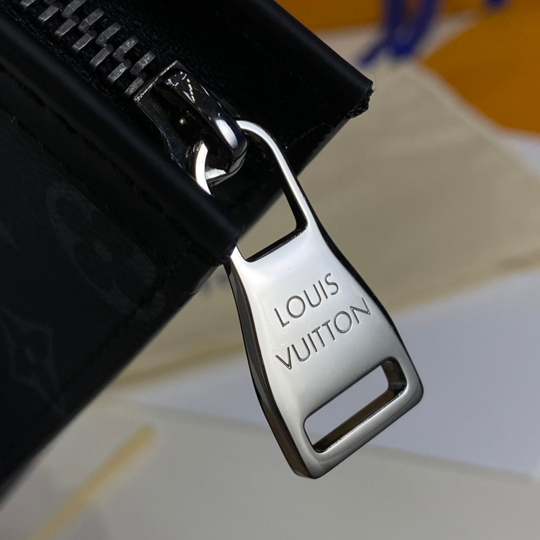 POCHETTE LV