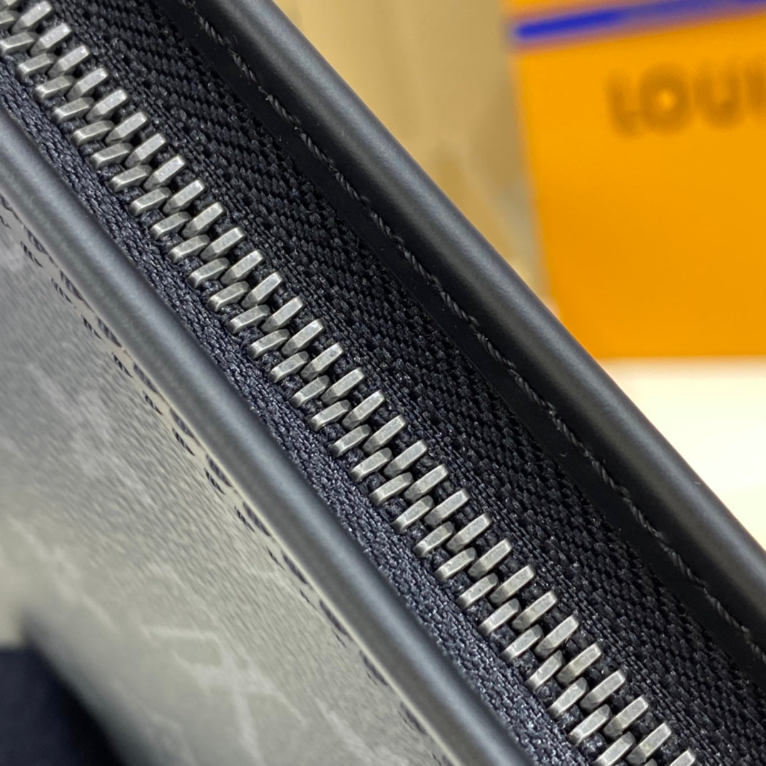 POCHETTE LV