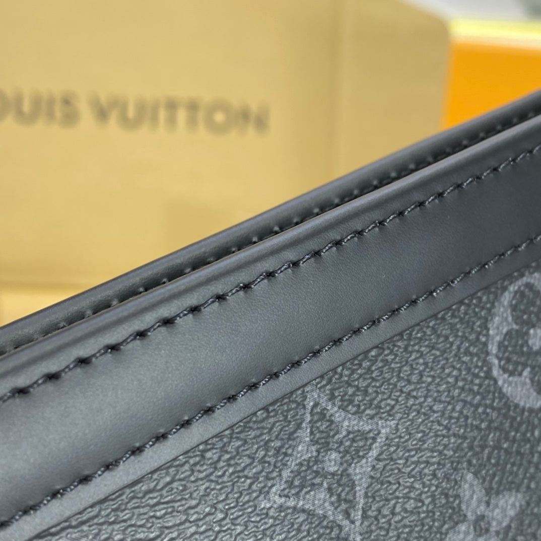 POCHETTE LV