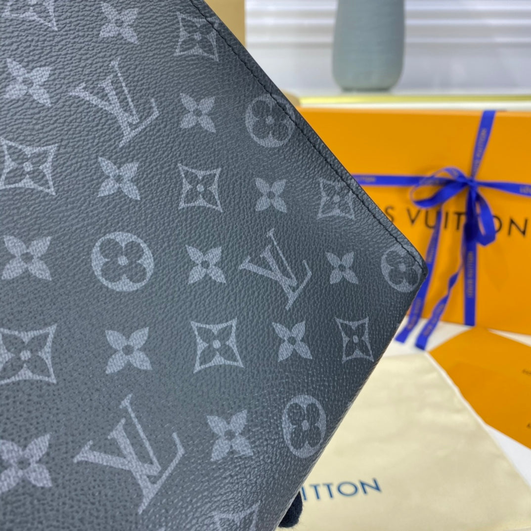 POCHETTE LV