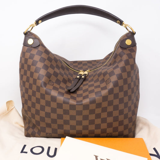 LV hobo