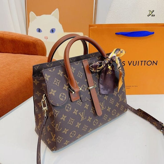 LV Trendy
