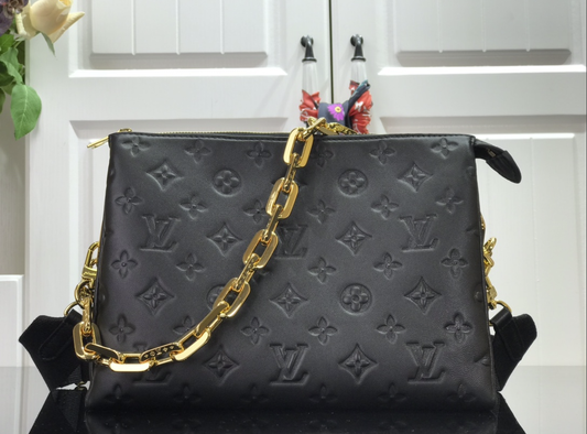 LV COUSSIN PM