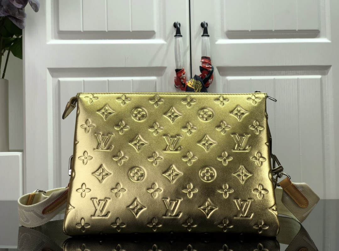 LV COUSSIN PM