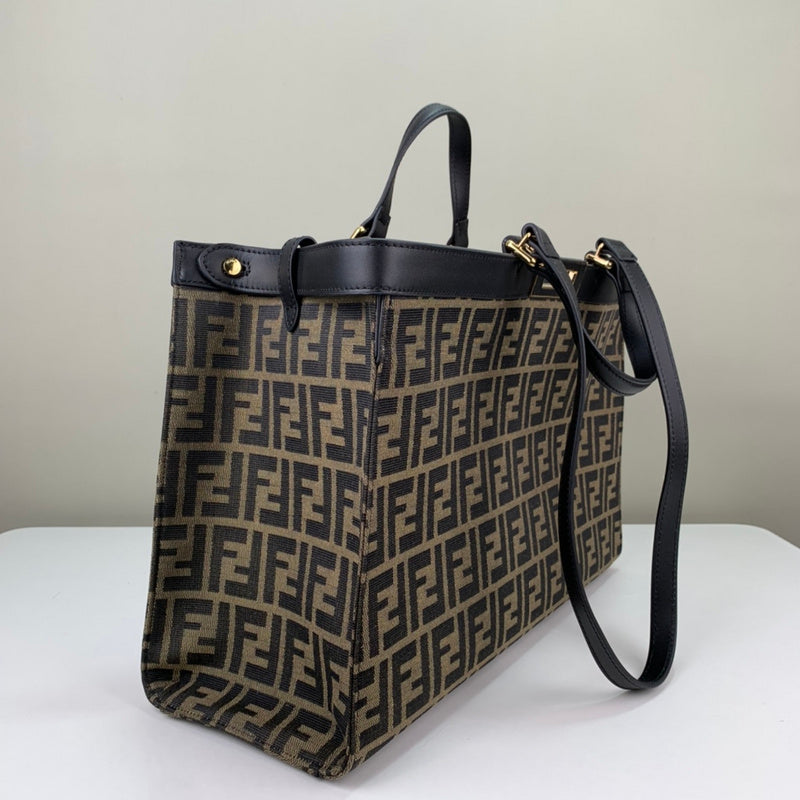 Borsa fendi