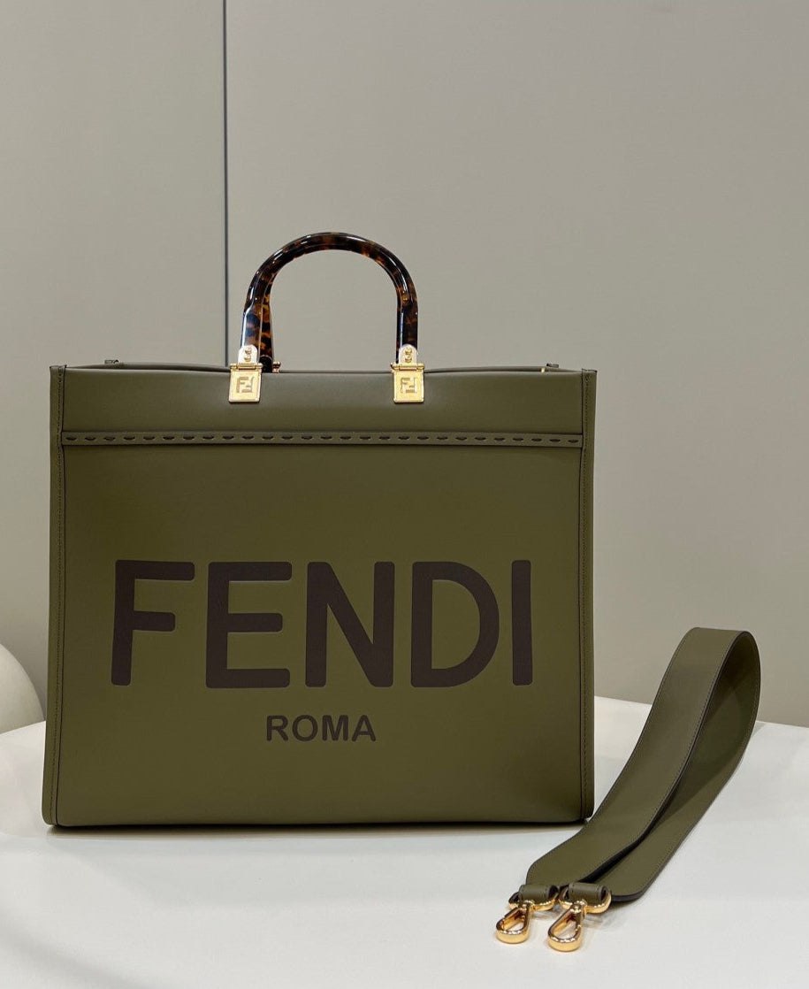 Fendi Sunshine Medium FENDI
