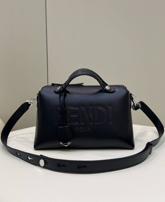 FENDI By The Way Medium