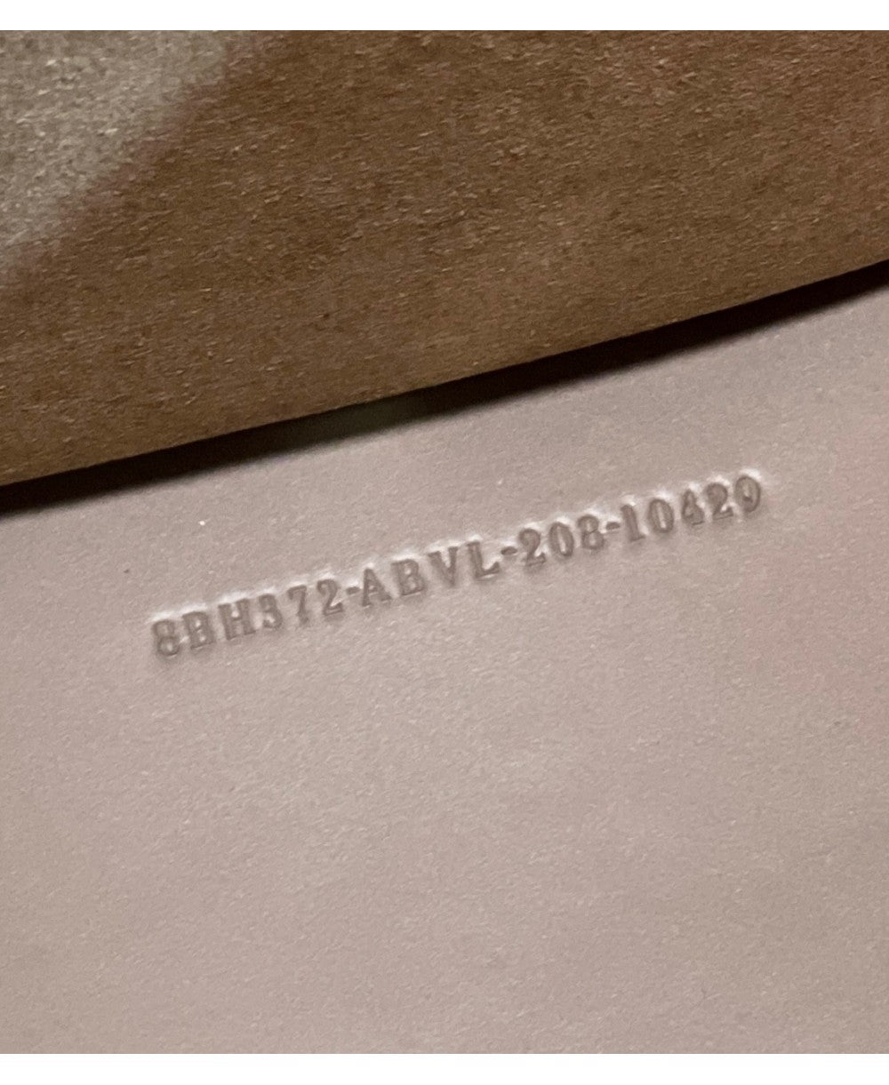 Fendi Sunshine Medium FENDI