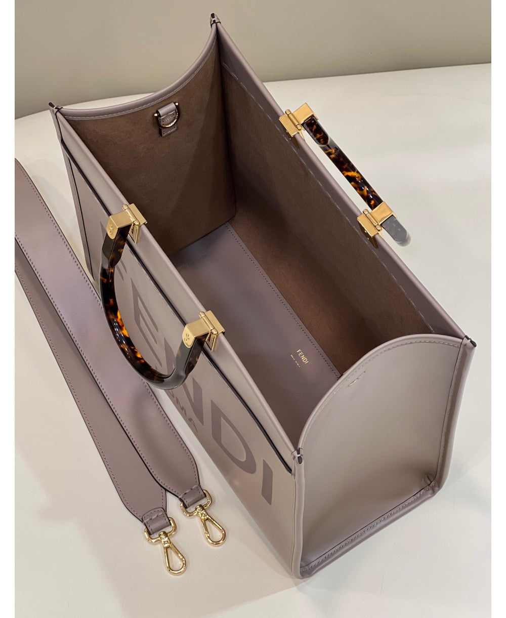 Fendi Sunshine Medium FENDI
