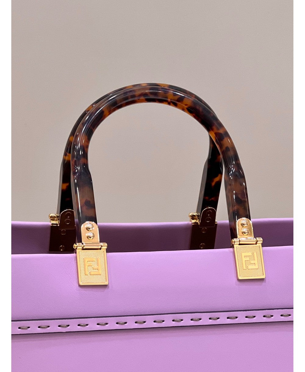 Fendi Sunshine Medium FENDI