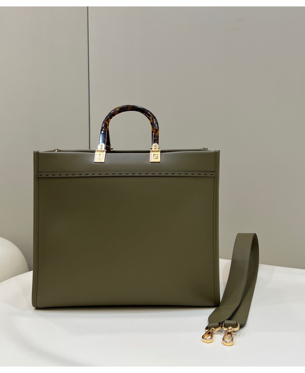 Fendi Sunshine Medium FENDI