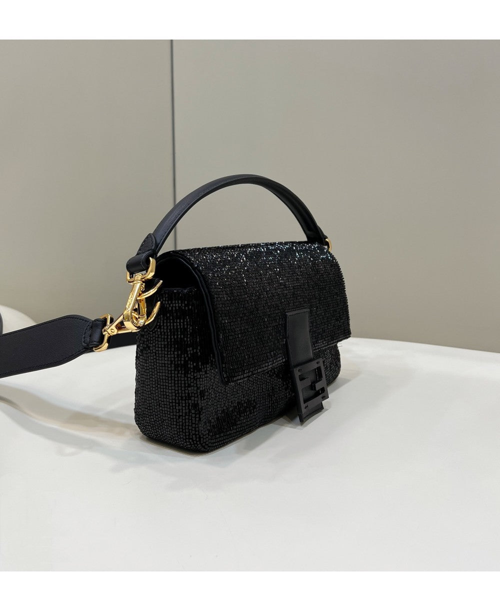 Baguette FENDI