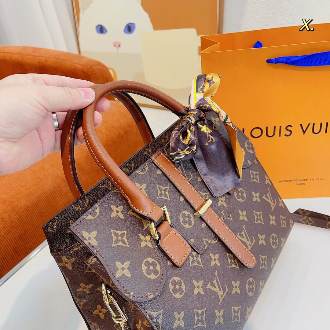 LV Trendy