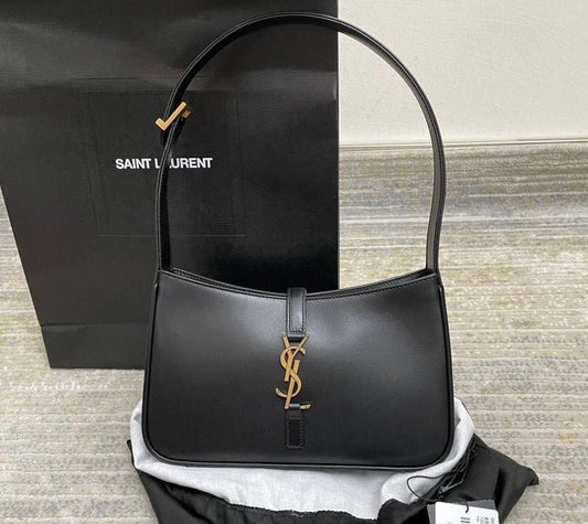 YSL hobo