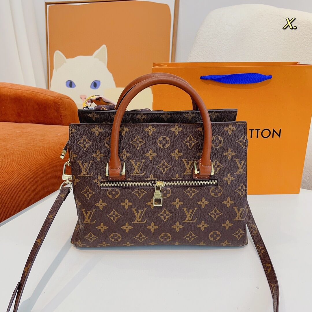LV Trendy